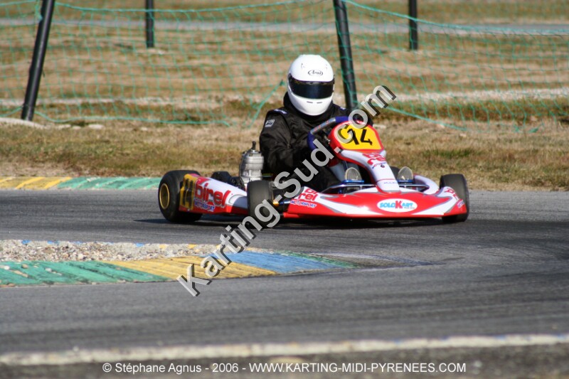 lavelanet_12022006 088.jpg